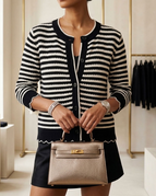 Stripe