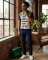 BYMANYC ® New York | SOHO Cashmere Polo | Colour-Block