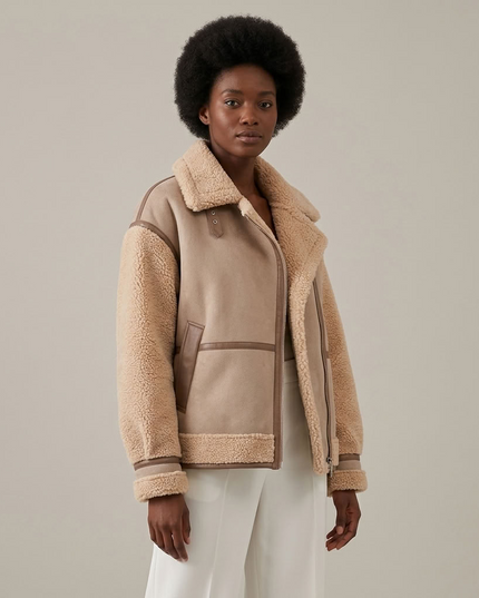 BYMANYC ® New York | Eco Jacket Park Avenue
