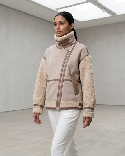 BYMANYC ® New York | Eco Jacket Park Avenue