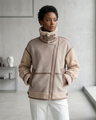 BYMANYC ® New York | Eco Jacket Park Avenue
