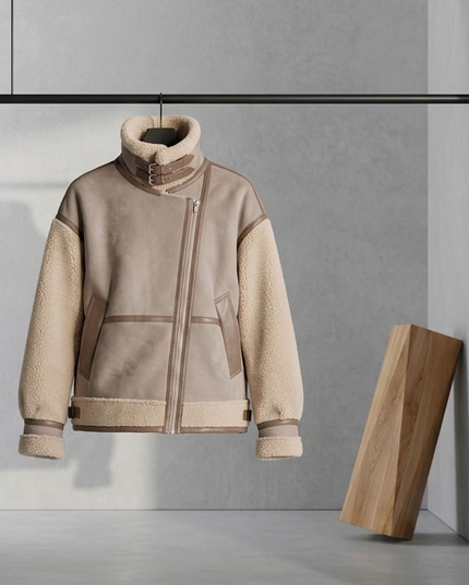 BYMANYC ® New York | Eco Jacket Park Avenue