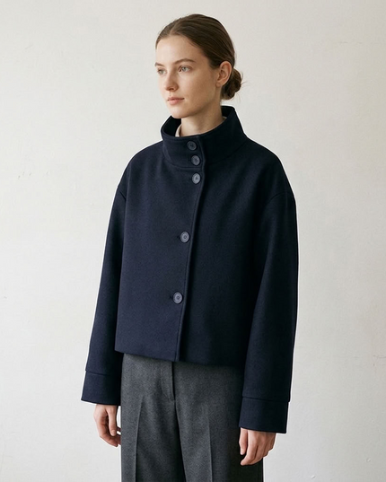 BYMANYC ® New York | PARK AVENUE Jacke
