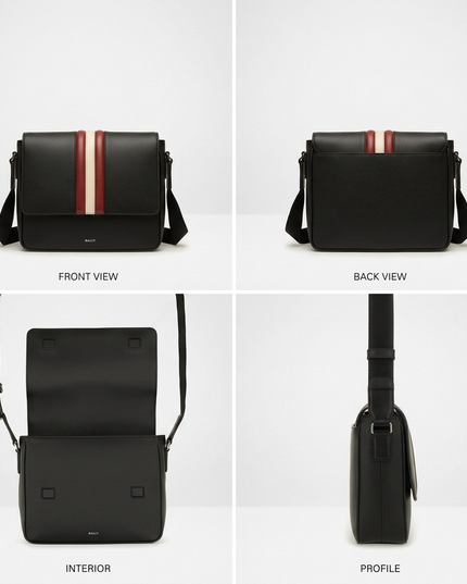 Bally Borsa Mythos