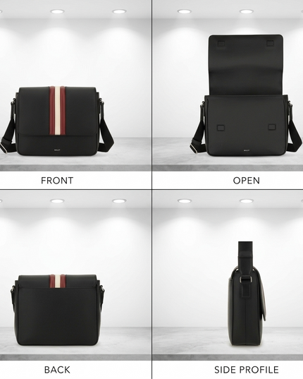 Bally Borsa Mythos
