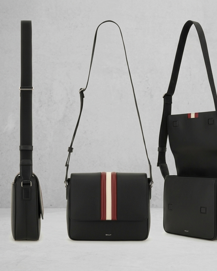 Bally Borsa Mythos