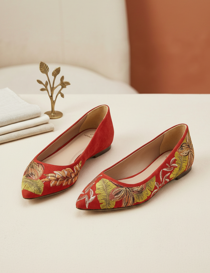 Collection image for: Slippers Damen