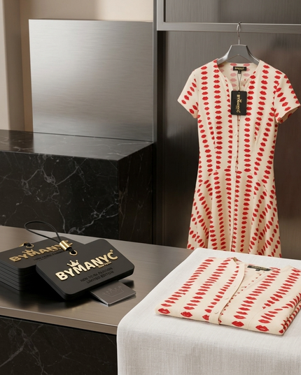 Sommerkleid Paris – New Collection France
