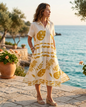 Dress / XS