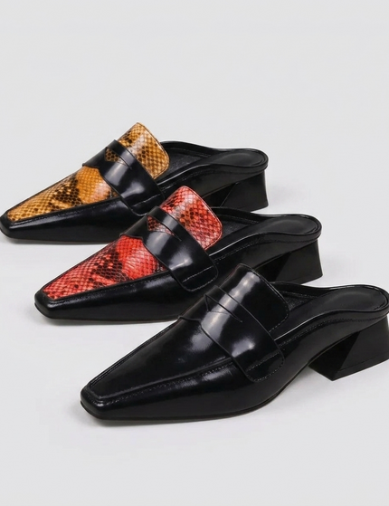 Collection image for: Jady Rose