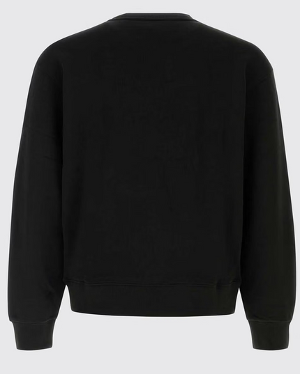 Kenzo | Sweatshirt mit Logo | Schwarz | Herren