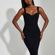 Damenkleid STARDUST Neue Kollektion Prêt-à-Porter