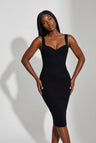 Damenkleid STARDUST Neue Kollektion Prêt-à-Porter