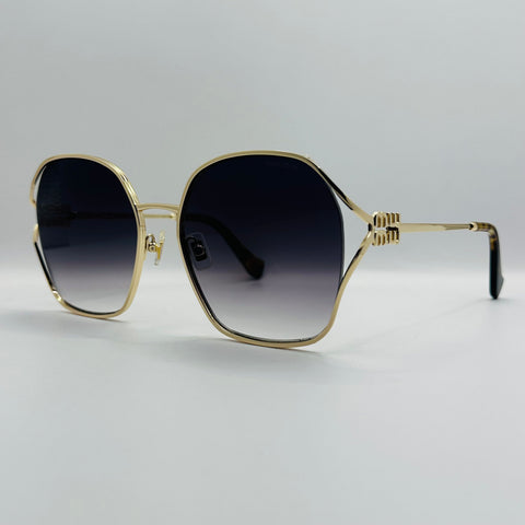 Miu Miu MU 52W-0