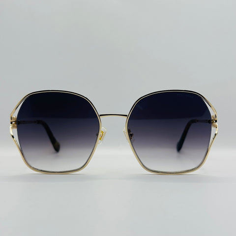 Miu Miu MU 52W-1