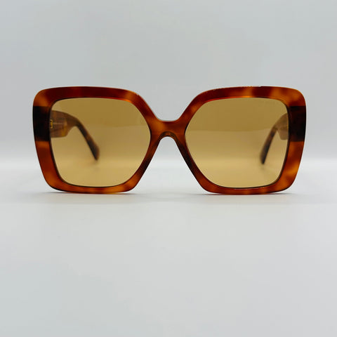 Miu Miu MU 10YS-4