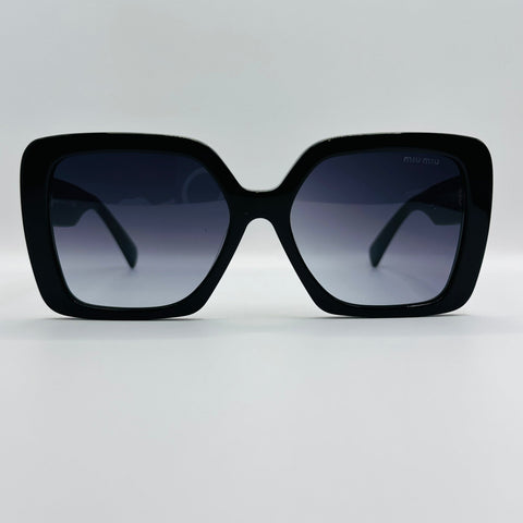 Miu Miu MU 10YS-1