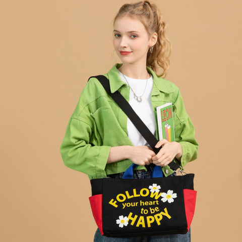 BOLSA ELODIE (BEIGE)-2