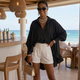 DAMENBLUSE LENOX New Collection IBIZA Summer – BYMANYC New York