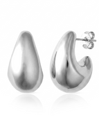 Rhodium