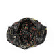 BANDOLERA MENSAJERA DE TELA VAQUERA MARRON-2