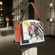 Handtasche "COLLEGE GIRL" – Nikky by Nicole Lee