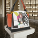 Handtasche "COLLEGE GIRL" – Nikky by Nicole Lee