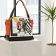 Handtasche "COLLEGE GIRL" – Nikky by Nicole Lee