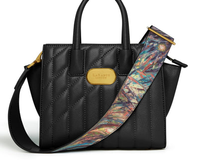 His & Hers Limited Edition Holiday Set