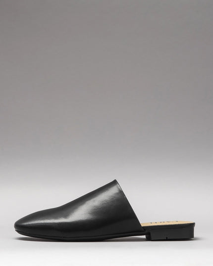 👡 L'ARTE MILANO – Damen Leder Sandalen