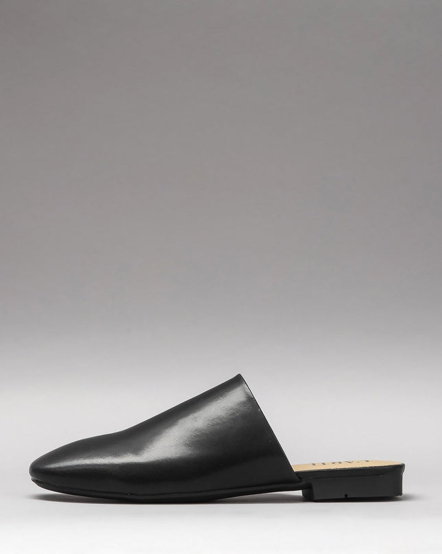 👡 L'ARTE MILANO – Damen Leder Sandalen