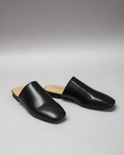 👡 L'ARTE MILANO – Damen Leder Sandalen