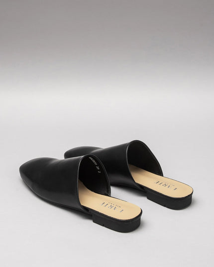👡 L'ARTE MILANO – Damen Leder Sandalen