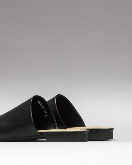 👡 L'ARTE MILANO – Damen Leder Sandalen