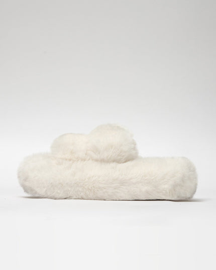 Women's slippers