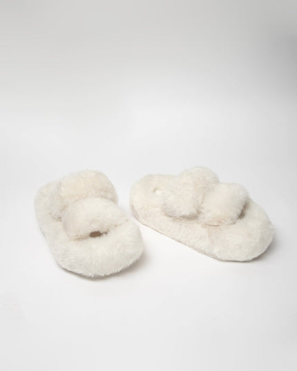 Women's slippers