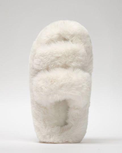 Women's slippers