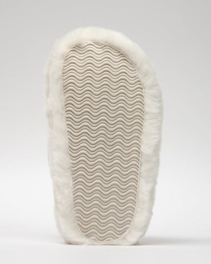 Women's slippers