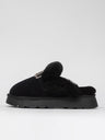 Women's outdoor slippers