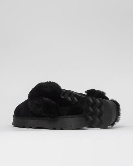 Women's outdoor slippers