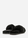 Women's indoor slippers