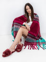 Women's slippers