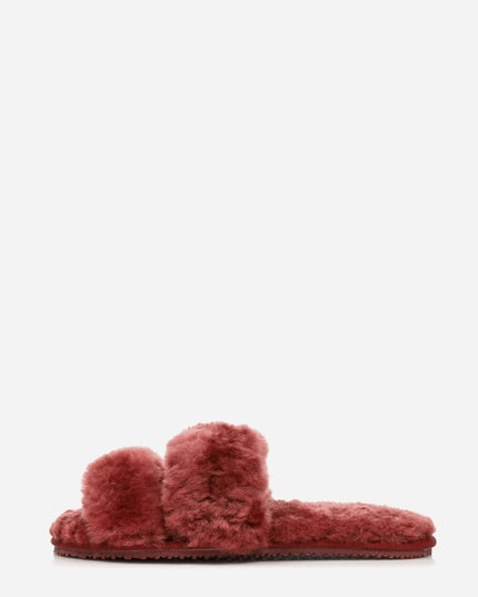 Women's slippers