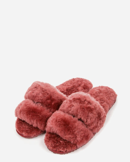 Women's slippers