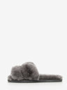 Women's slippers