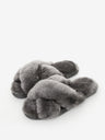 Women's slippers