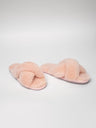 Women's indoor slippers