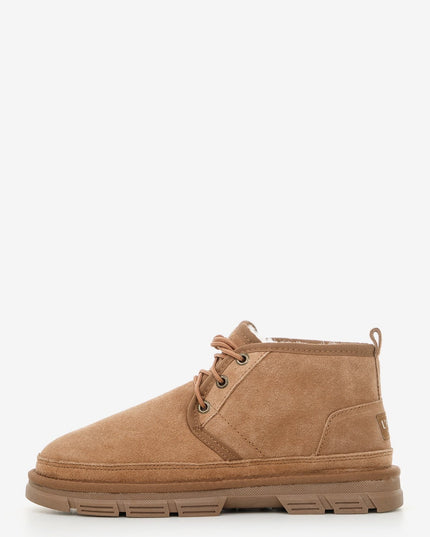 Men's boots