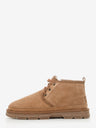 Men's boots