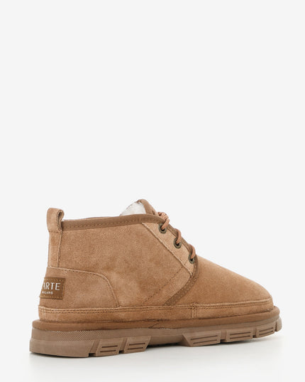 Men's boots